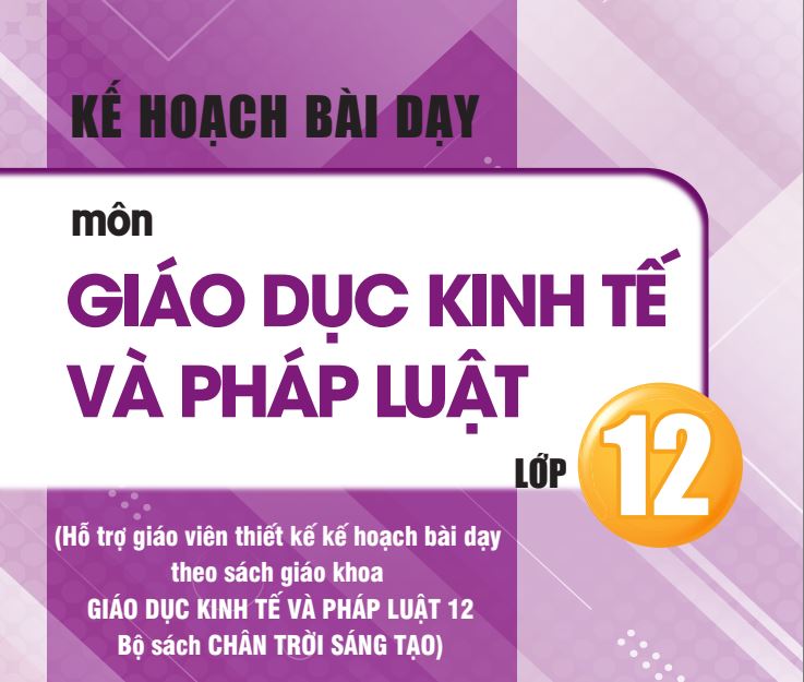 KHBD GDKT PL 12-CTST_Miễn phí